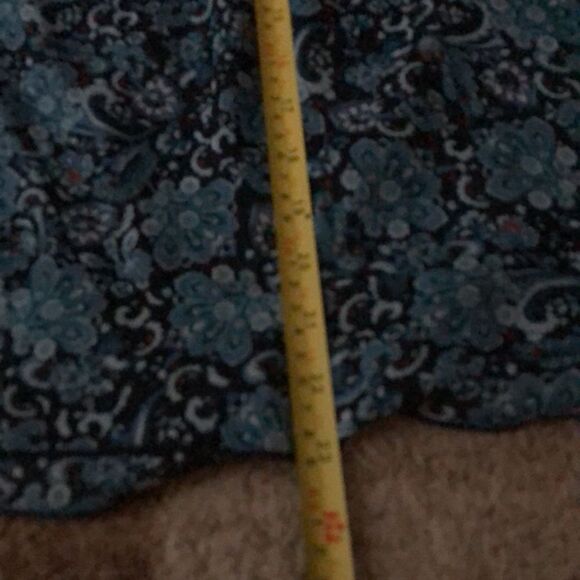 Mason + Mackenzie shirt - Picture 6 of 7